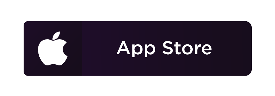 Download on the App Store