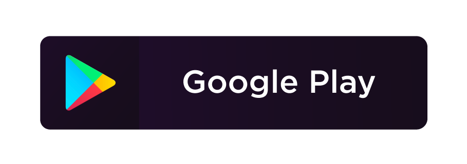 Get it on Google Play