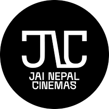 Jai Nepal Cinema