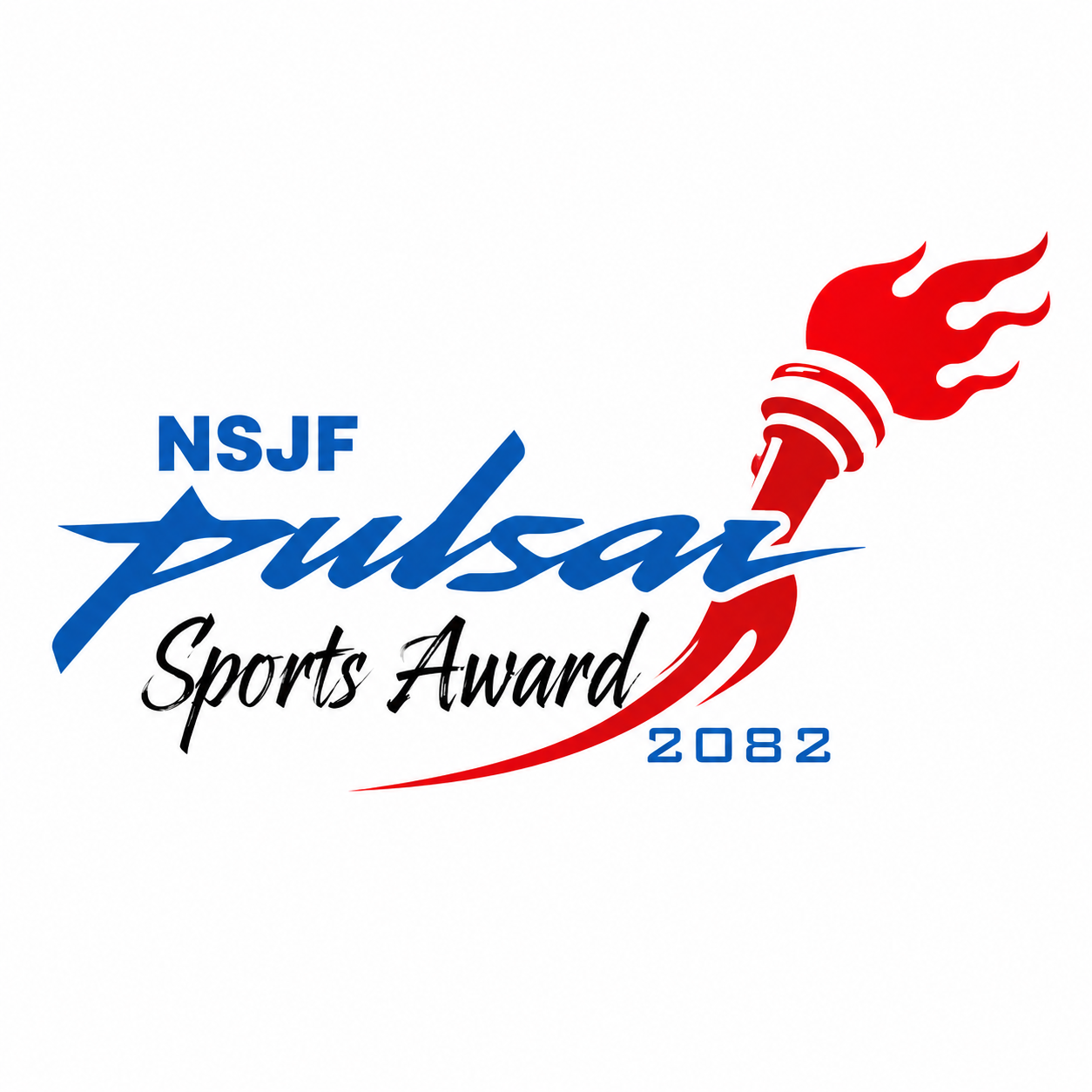 NSJF Pulsar Sports Award 2082